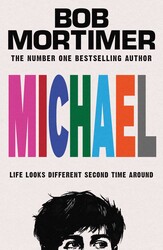 Michael Michael