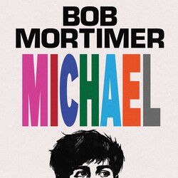 Michael Michael