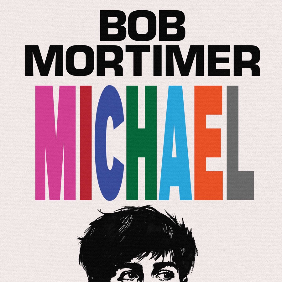 Michael