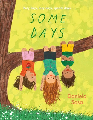 Some Days Some Days
