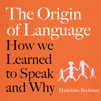 Origin of Language Origin of Language
