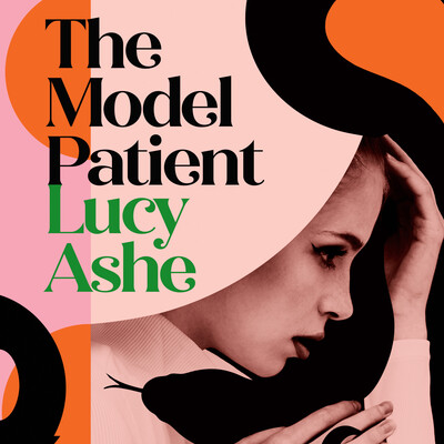 The Model Patient The Model Patient