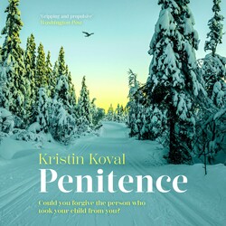 Penitence Penitence