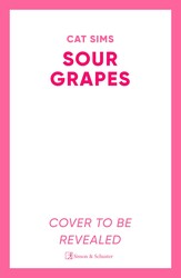 Sour Grapes