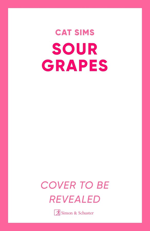 Sour Grapes