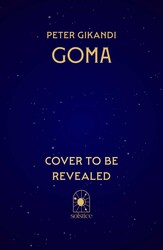 Goma