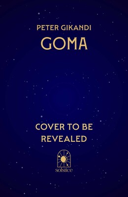 Goma Goma