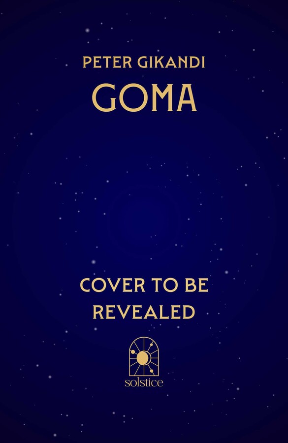 Goma