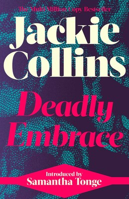 Deadly Embrace Deadly Embrace