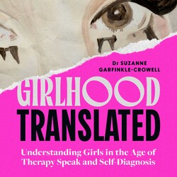 Girlhood, Translated