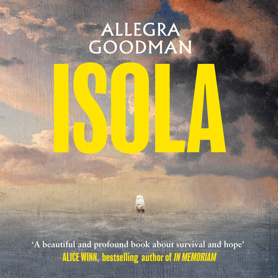 Isola