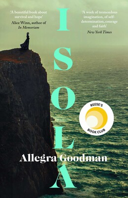 Isola Isola