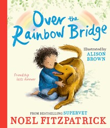 over-the-rainbow-bridge-