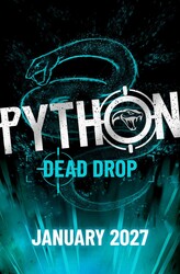 Dead Drop