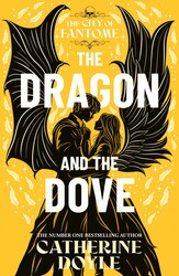 The Dragon and the Dove