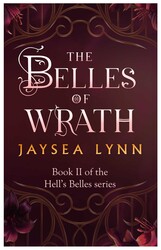 The Belles of Wrath