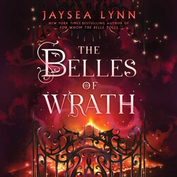 The Belles of Wrath