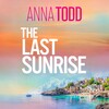 The Last Sunrise