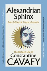 Alexandrian Sphinx