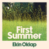 First Summer First Summer