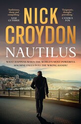 Nautilus