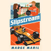 Slipstream Slipstream