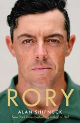 Rory