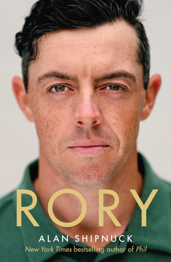 Rory