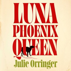 Luna, Phoenix, Queen Luna, Phoenix, Queen