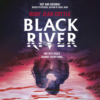 Black River Black River
