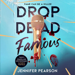 Drop Dead Famous