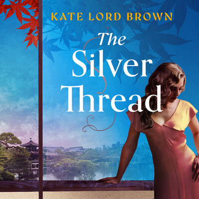 The Silver Thread The Silver Thread