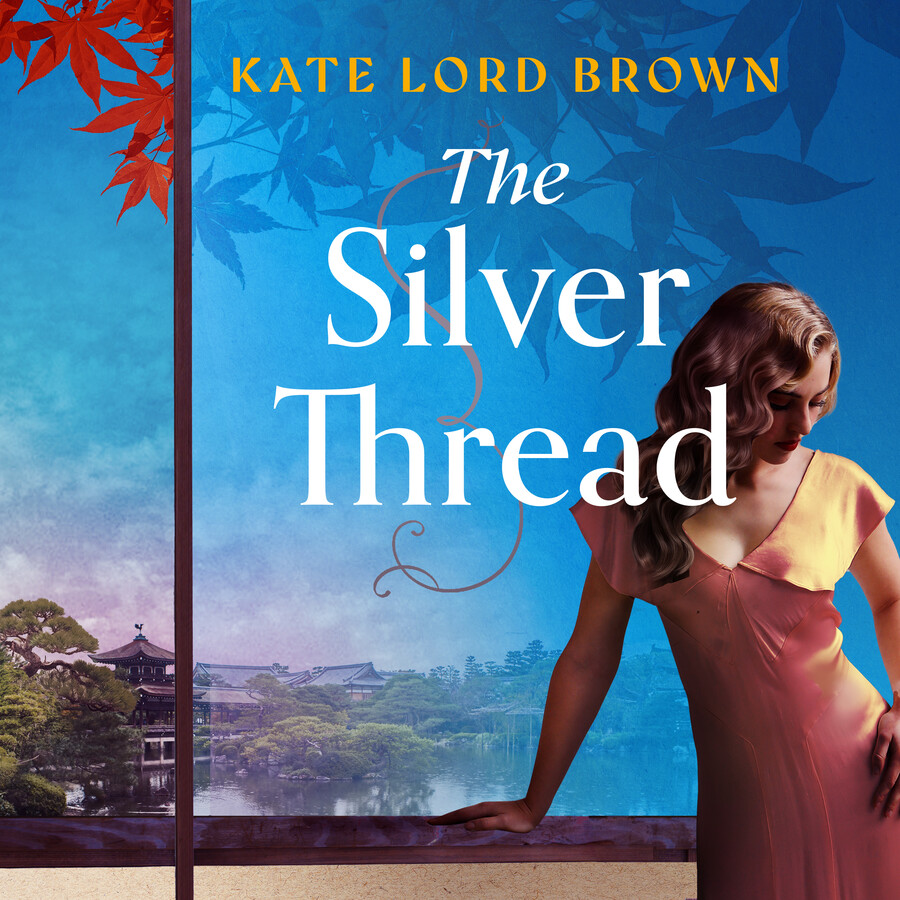 Silver Thread