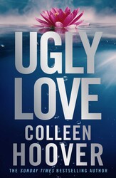 Ugly Love