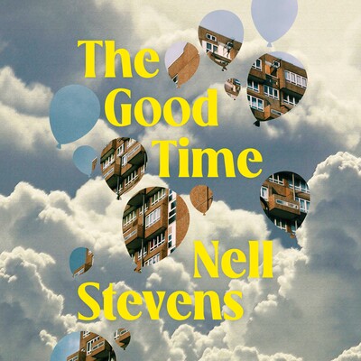 Good Time Good Time