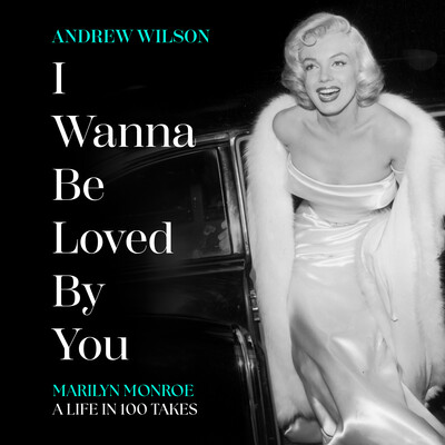 I Wanna Be Loved By You I Wanna Be Loved By You