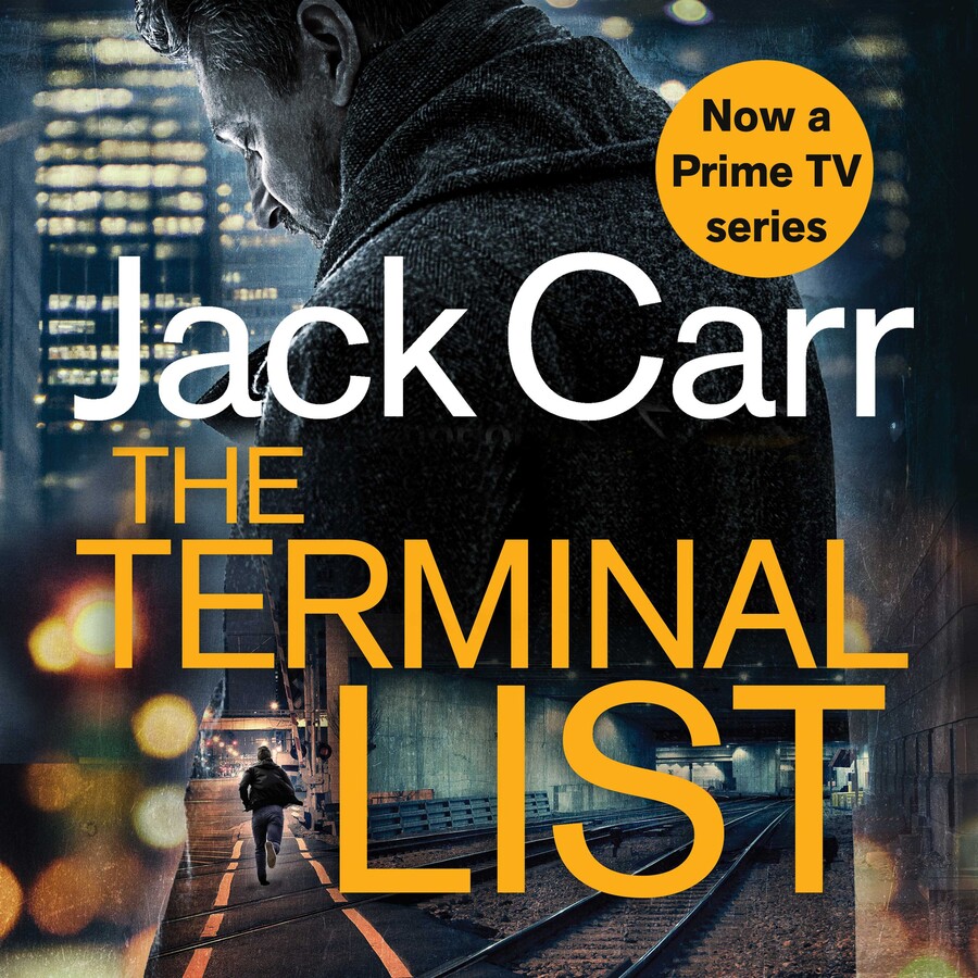 Terminal List
