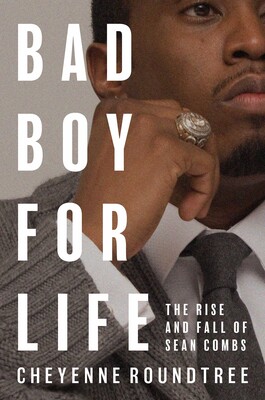 Bad Boy for Life Bad Boy for Life