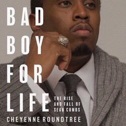 Bad Boy for Life