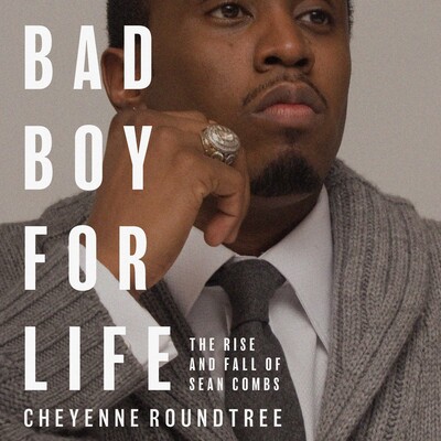 Bad Boy for Life Bad Boy for Life