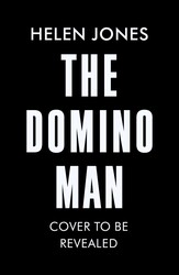 The Domino Man
