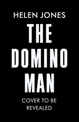 The Domino Man