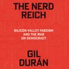 The Nerd Reich