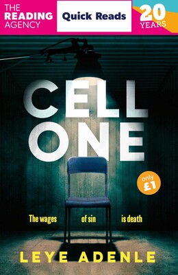 Cell One Cell One