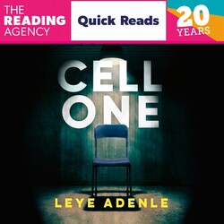 Cell One