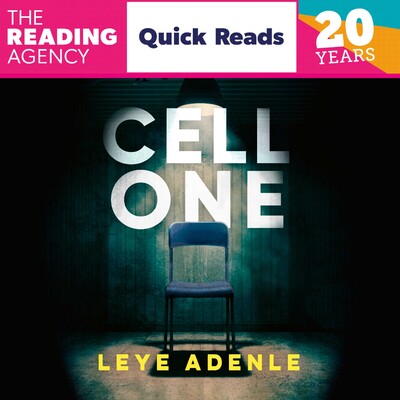 Cell One Cell One