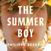 The Summer Boy The Summer Boy