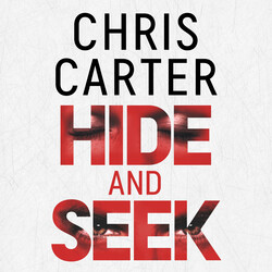 Hide and Seek