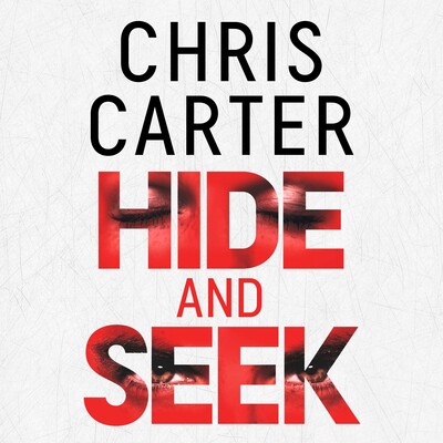 Hide and Seek Hide and Seek