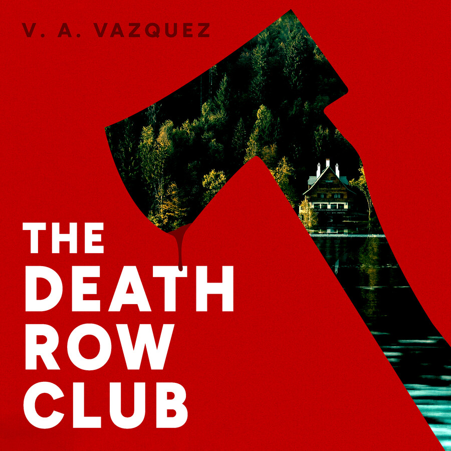 Death Row Club